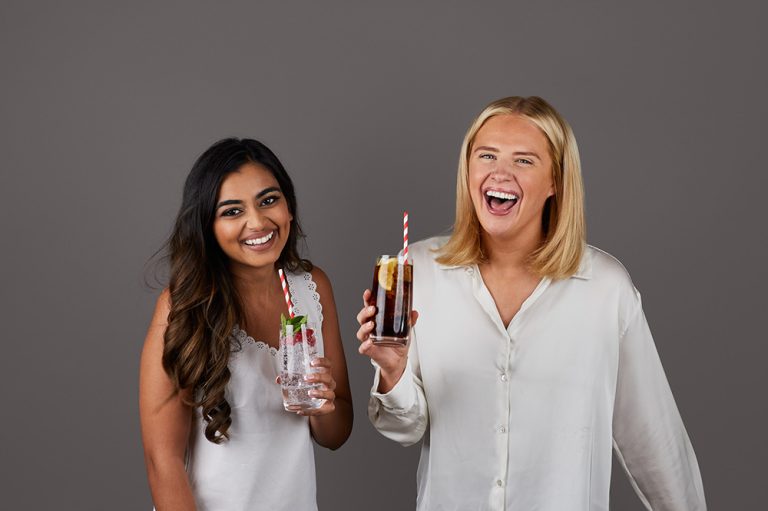 Sustain-TB-April22-615-webres