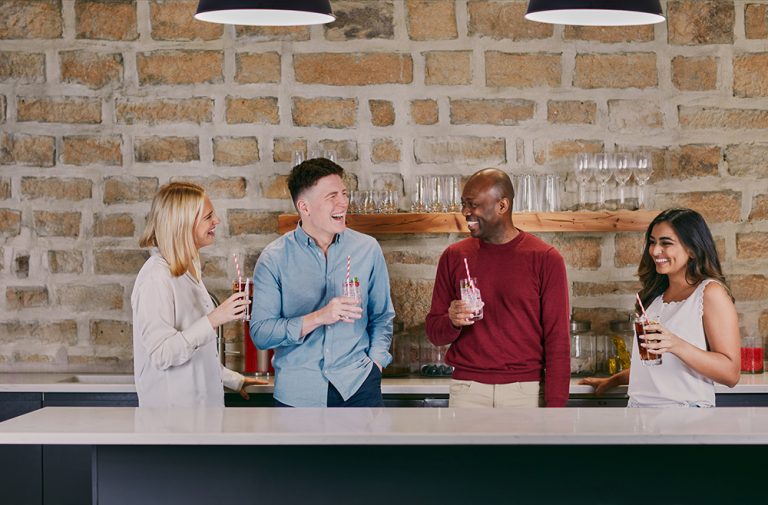 Sustain-lifestyle-web-2