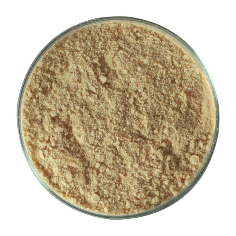 Farinha-de-Soja-Inativa---Cisbra