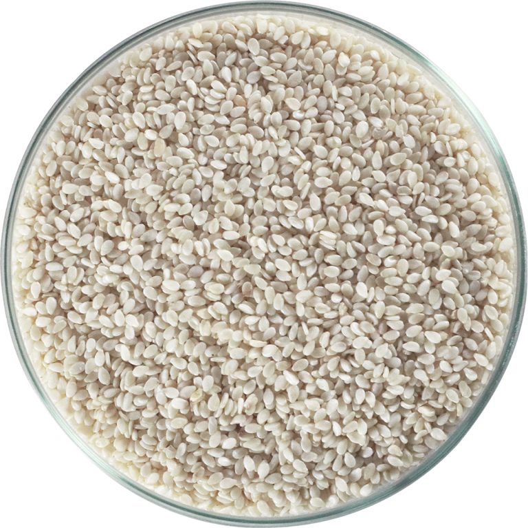 Gergelim-Branco-Descascado---Novo-Item