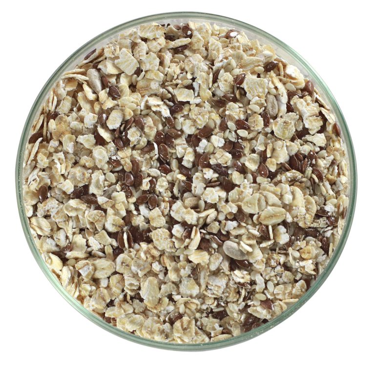 Mix---7-GrÃ£os-Cisbra