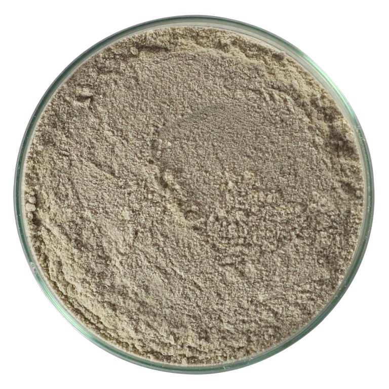 farinha-de-girassol---cisbra