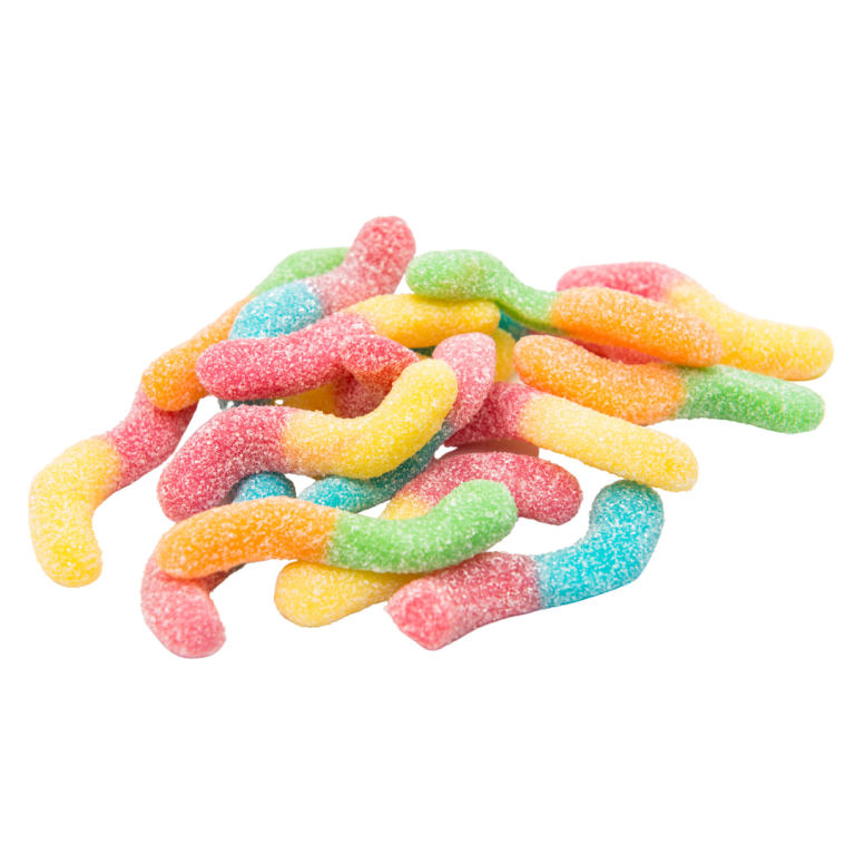 recobrimento Ã¡cido de balas de gelatina_V1