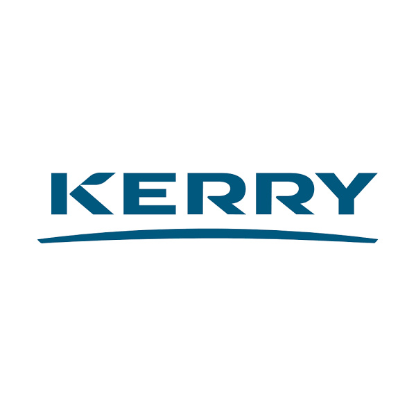 Logo_Kerry