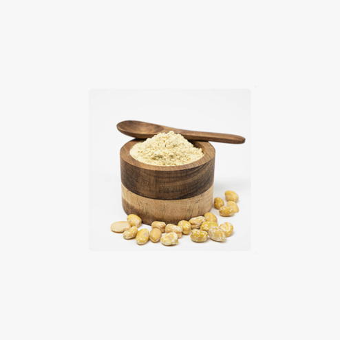 866b0381c168-Fava-bean-protein-isolate-offer