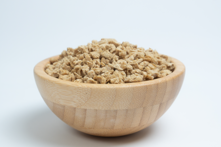 roquette-food-nutralys-t-wheat-750m-exp-2025-06-8892