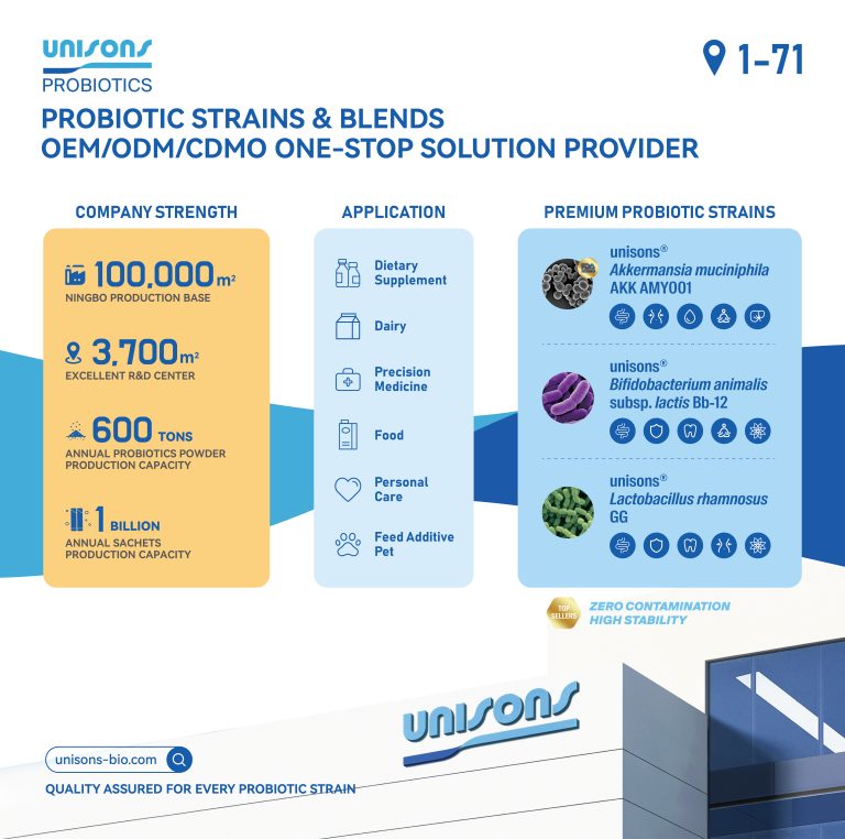 mmexport1771605516521