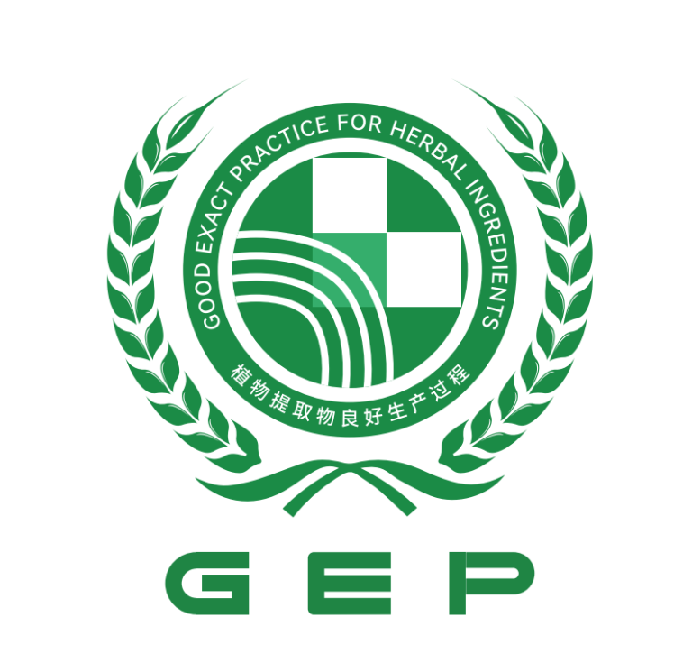 GEP logo