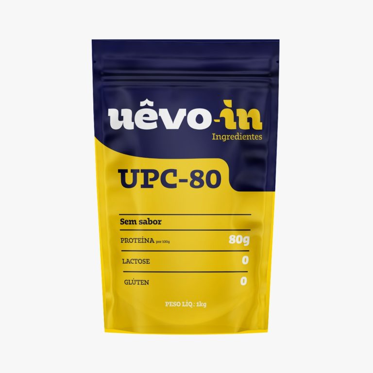 Uevo-in_UPC-80