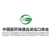 04-CCCMHPIE-LOGO
