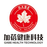 1-75-gabe-health-logo