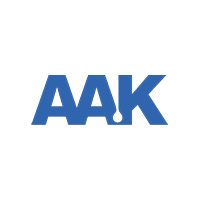AAK