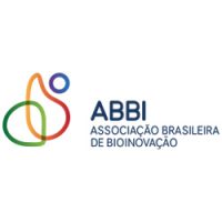 ABBI
