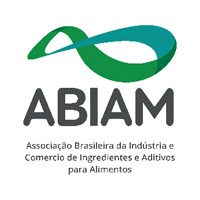 ABIAM_Logo-1000x1000-1