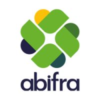 ABIFRA