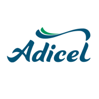 ADICEL