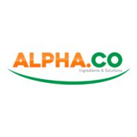 ALPHACO
