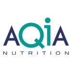 AQIA-Nutrition