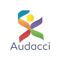 AUDACCI