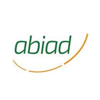 Abiad-Logo
