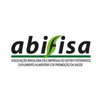 Abifisa-logo