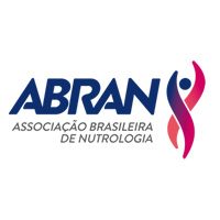 Abran_Logomarca_Color