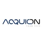 Acquion
