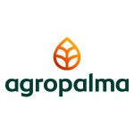 Agropalma