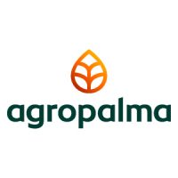 Agropalma