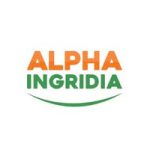 Alpha_ingredia