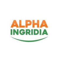 Alpha_ingredia