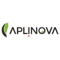 Aplinova