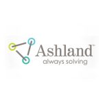 Ashland