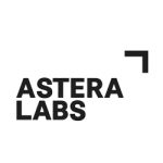 Astera-Labs-Logo