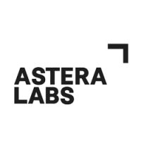 Astera-Labs-Logo