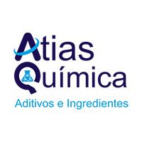 Atias-Quimica