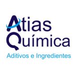 Atias_Quimica