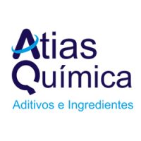 Atias_Quimica