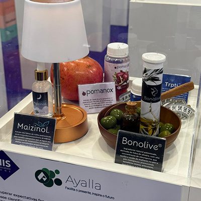 Ayalla