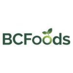 BCFOODS