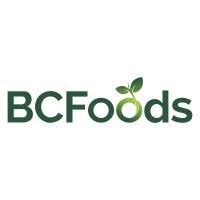 BCFOODS