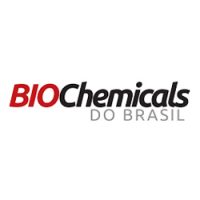 BIOCHEMICALS