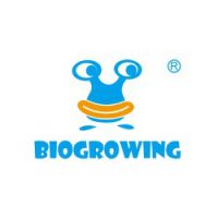 BIOGROWING