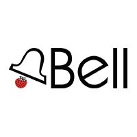 Bell