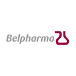 Belpharma
