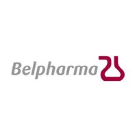 Belpharma