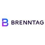 Brenntag