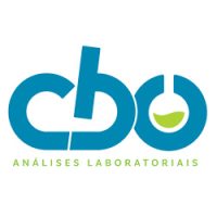 CBO