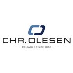 CHROLESEN