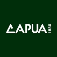 Capua-logo-white